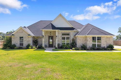 14219 County Road 193, Tyler, TX, 75703-6617 | Card Image