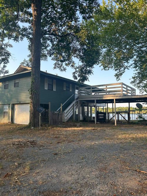 3109/3111 Riverside Dr, White Hall, AR, 71602 | Card Image