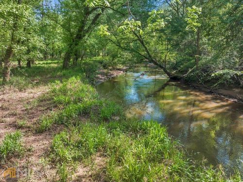 lot 26-a-2 Creekside Trail, Forsyth, GA, 31029 | Card Image