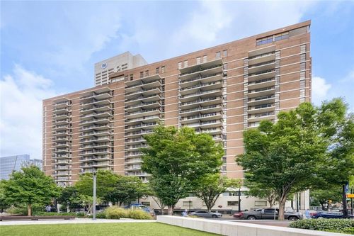 1207-620 Peachtree St Ne, Atlanta, GA, 30308-2372 | Card Image
