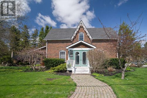 23 Spruce Street W, Aylmer, ON, N5H1B2 | Card Image