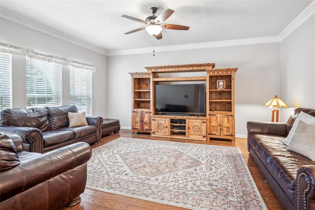 928 Rush Creek Rd, House other with 4 bedrooms, 4 bathrooms and null parking in Keller TX | Image 4