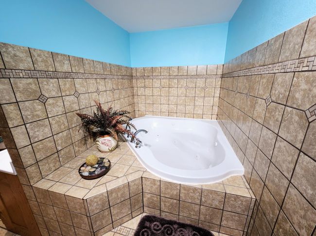 W6128 Cth H, House other with 4 bedrooms, 2 bathrooms and null parking in Phillips WI | Image 35
