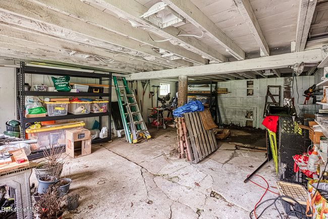 132 Sandisfield Rd, House other with 3 bedrooms, 2 bathrooms and null parking in Sandisfield MA | Image 40