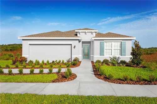 2353 Landing Drive, Titusville, FL, 32796 | Card Image