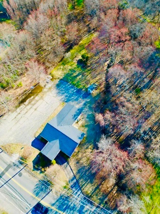 55 Lafayette Rd, Home with 0 bedrooms, 0 bathrooms and 10 parking in Salisbury MA | Image 12
