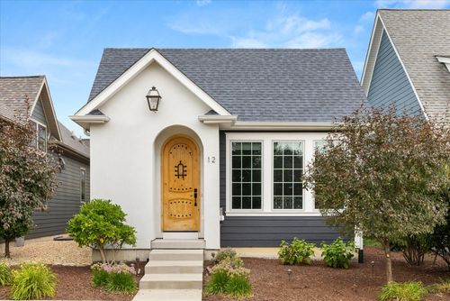 12 Port Pl, Ottawa, IL, 61350-9045 | Card Image