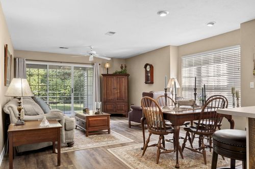 4-175 W Rockford Dr, Branson, MO, 65616-8393 | Card Image