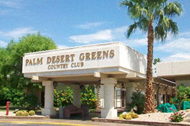 palm desert greens cc 4 | Image 27