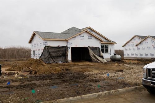 1655 Dalton St, Jesup, IA, 50648-1600 | Card Image