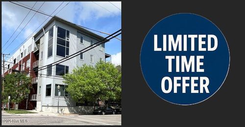 apt-204-801 N 4th St, Wilmington, NC, 28401-3483 | Card Image