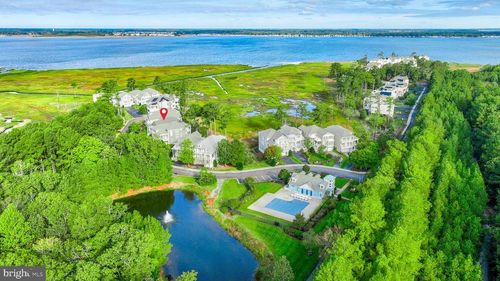 29244 Park View Dr, Dagsboro, DE, 19939-3485 | Card Image