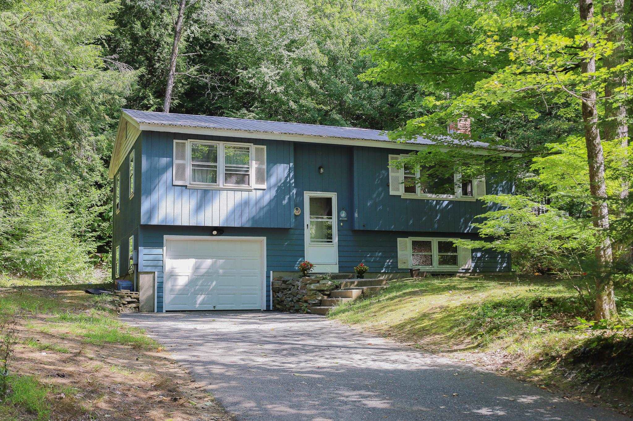 Scotts Dr, Charlestown, NH 03603