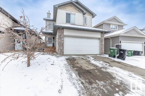  Acacia Cir, Leduc, AB, T9E0C9 | Card Image