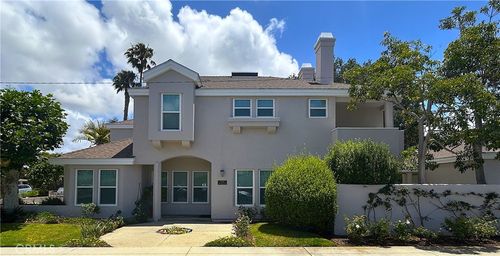 1938 Westminster Ave, Costa Mesa, CA, 92627-2222 | Card Image
