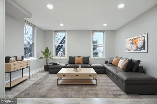 2-3807 Fleetwood Ave, BALTIMORE, MD, 21206-1528 | Card Image