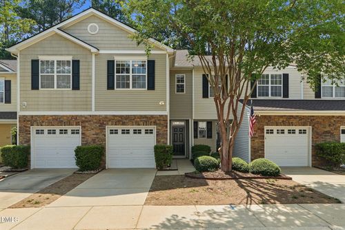 8251 Martello Lane, Raleigh, NC, 27613 | Card Image