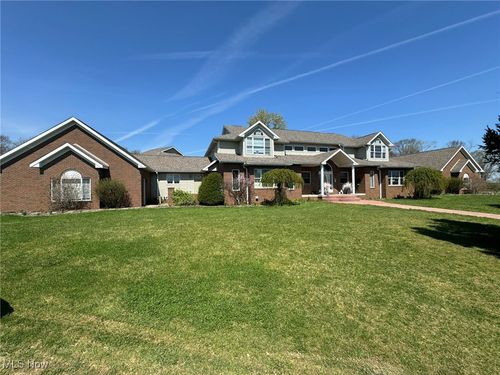 1173 Manchester Ave Sw, North Lawrence, OH, 44666-9498 | Card Image