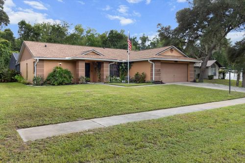 14305 Sw 42nd Terrace Rd, Ocala, FL, 34473-2339 | Card Image