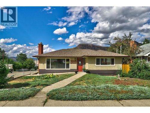 1006 Battle Street, Kamloops, BC, V2C2N3 | Card Image