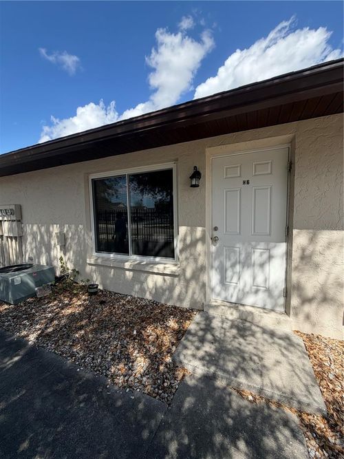 h6-21150 Gertrude Avenue, PORT CHARLOTTE, FL, 33952 | Card Image