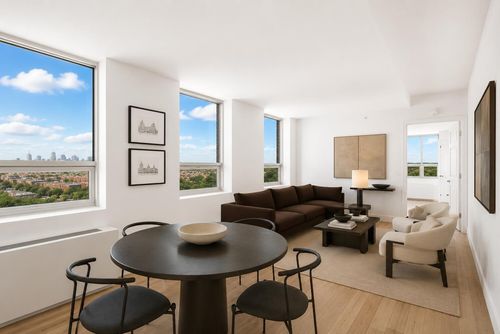 12a-358 Grove St, Brooklyn, NY, 11237-5570 | Card Image