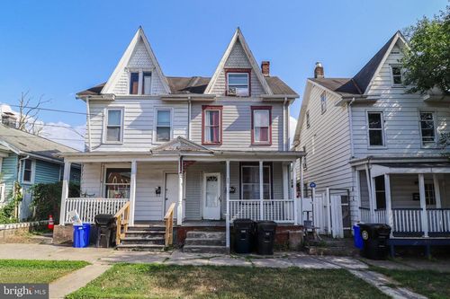 1913 North St, HARRISBURG, PA, 17103-1632 | Card Image