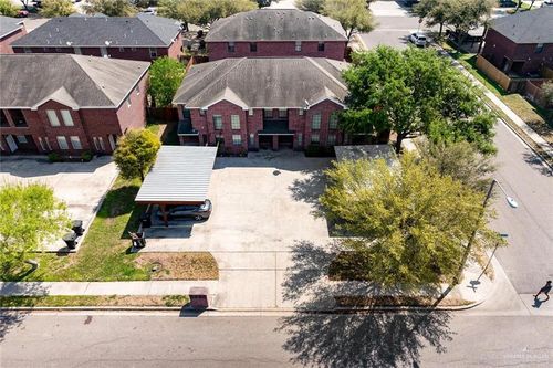 1-213 S 49th St, McAllen, TX, 78501-3567 | Card Image