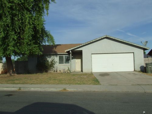 2892 27 Way, Yuma, AZ,  | Card Image