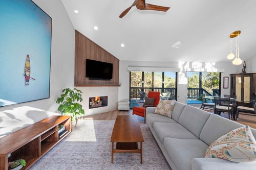 b-2200 Homedale Dr, Austin, TX, 78704-2759 | Card Image