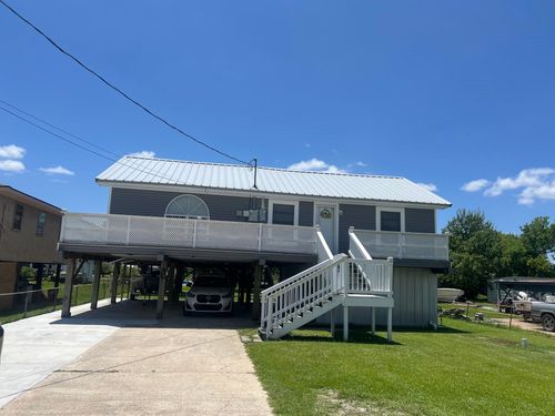 119 Judith St, Chauvin, LA, 70344-3235 | Card Image