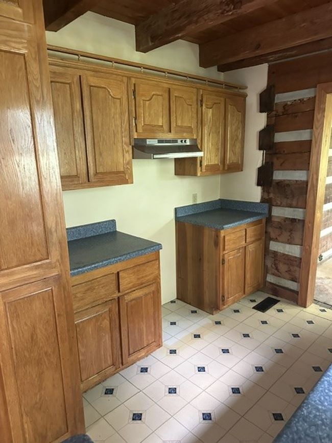 234 Bazzie Dock Rd, Home with 0 bedrooms, 0 bathrooms and null parking in Dover TN | Image 12