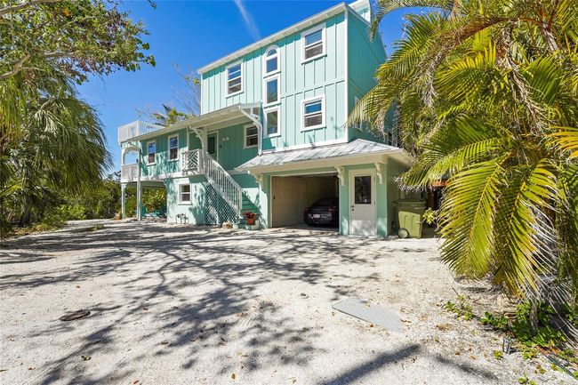 111 Faubel St, House other with 3 bedrooms, 3 bathrooms and null parking in Siesta Key FL | Image 89