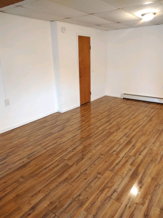 9650 State Route 9, Home with 0 bedrooms, 0 bathrooms and null parking in Chazy NY | Image 30