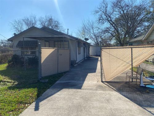 4008 Elmwood St, Houston, TX, 77051-2414 | Card Image