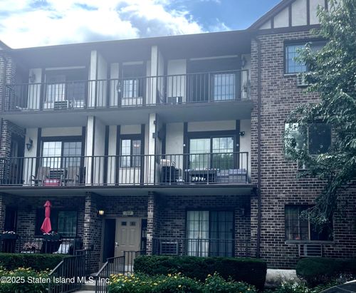 apt-5-160 Devon Loop, Staten Island, NY, 10314-7557 | Card Image