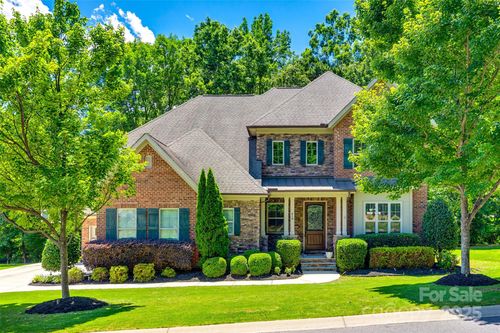 618 Chase Ct, Fort Mill, SC, 29708-8196 | Card Image