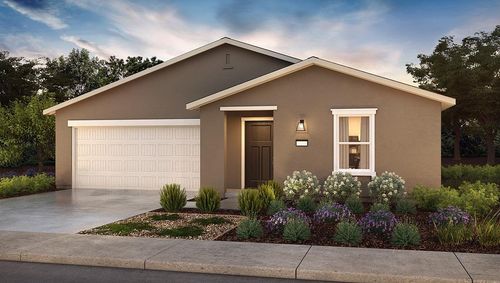 115-4075 Cinnabar Ct, Merced, CA, 95348-8004 | Card Image