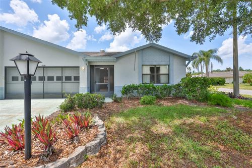 1616 Layton Ct, SUN CITY CENTER, FL, 33573-6364 | Card Image