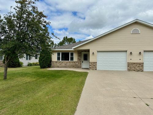 906 Mcdermott Ave, Kandiyohi, MN, 56251-9820 | Card Image
