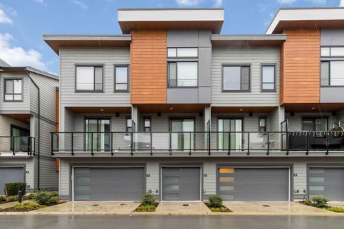 20-30530 Cardinal Ave, Abbotsford, BC, V2T0L5 | Card Image