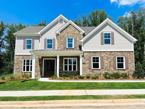 3390 Hillshire Dr, Cumming, GA, 30028-2105 | Card Image