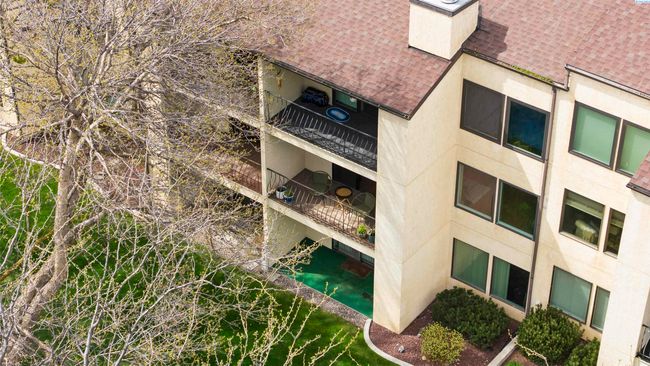 APT-207 - 303 Gage Blvd, Condo with 2 bedrooms, 2 bathrooms and null parking in Richland WA | Image 27