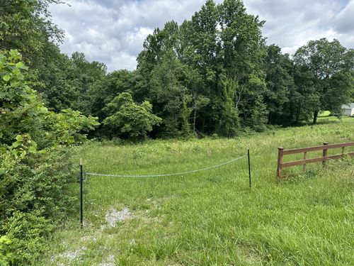 2812 Union Hill Rd, Joelton, TN, 37080-8715 | Card Image