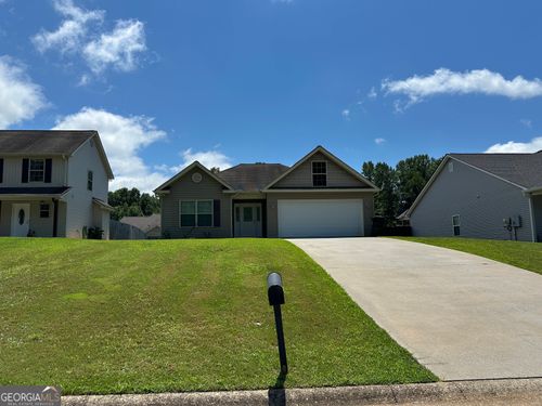 227 Highland Pointe Dr, Alto, GA, 30510-2843 | Card Image