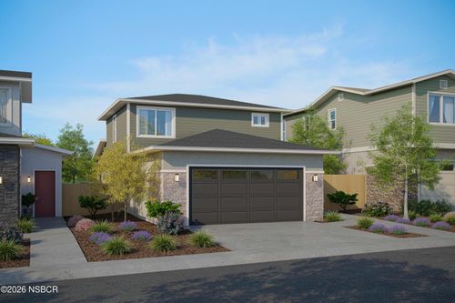 lot-5-326 Cerro Lane, Nipomo, CA, 93444 | Card Image