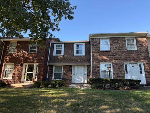 jd11-542 Clairbrook Ave, Columbus, OH, 43228-2539 | Card Image