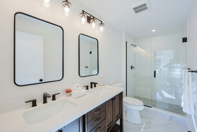 C - 15 Belvoir Ave, Condo with 3 bedrooms, 3 bathrooms and 3 parking in Taunton MA | Image 27