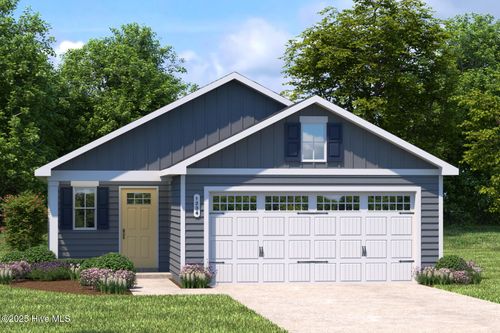 505 Bell Creek Ave Ne, Winnabow, NC, 28479-1402 | Card Image