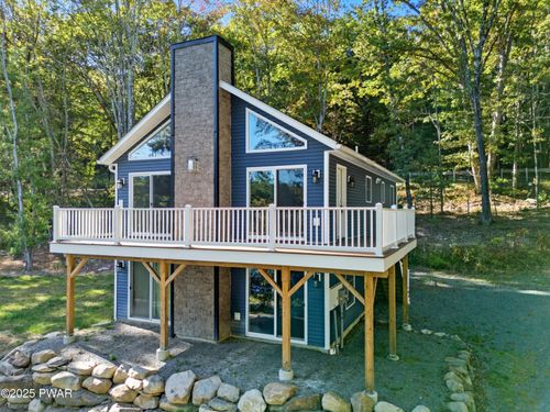 114 Kemadobi Cir W, Dingmans Ferry, PA, 18328 | Card Image